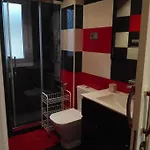 Apartment Piso Muy Bonito En Zona Tranquila Bermeo