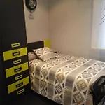 Piso Muy Bonito En Zona Tranquila Bermeo