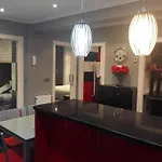 Piso Muy Bonito En Zona Tranquila * Bermeo