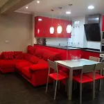 Piso Muy Bonito En Zona Tranquila Bermeo