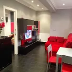 Piso Muy Bonito En Zona Tranquila * Bermeo