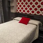 Apartment Piso Muy Bonito En Zona Tranquila Bermeo